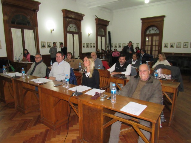 concejo15-3 (1)