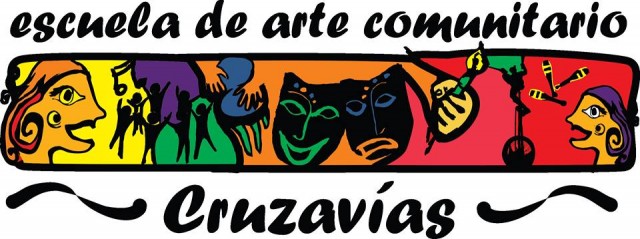 escueladeartecomunitariocruzavias