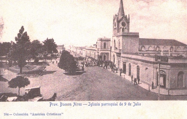 fotohistoria-visita obispo