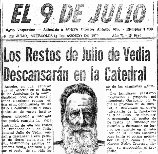 homenaje 1979 2