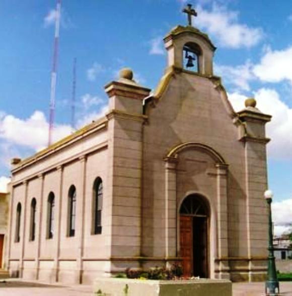 iglesiasanjose-dudignac19