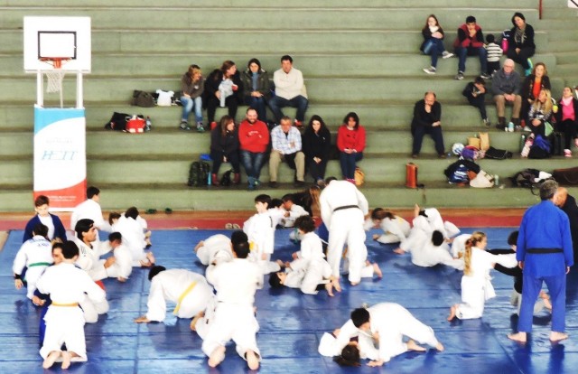 judo13