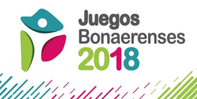 juegos-bonaerenses-2018