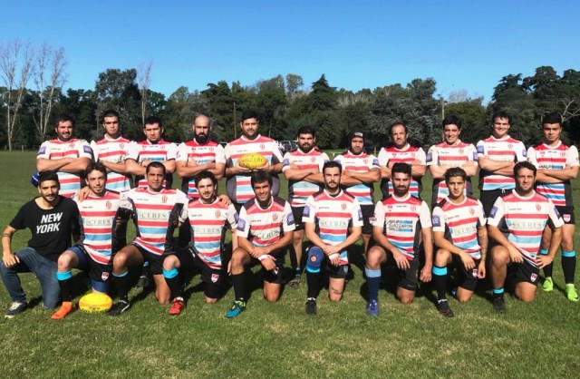 rugbyatletico1