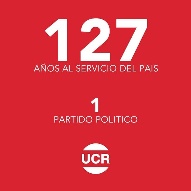 ucr27