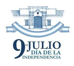 202º aniversario de la Declaración de la Independencia