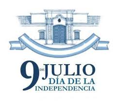 9dejulio