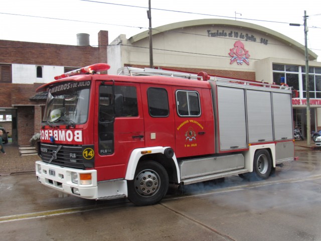 BOMBEROS21