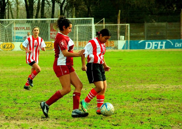 FUTBOLFEMENINO26