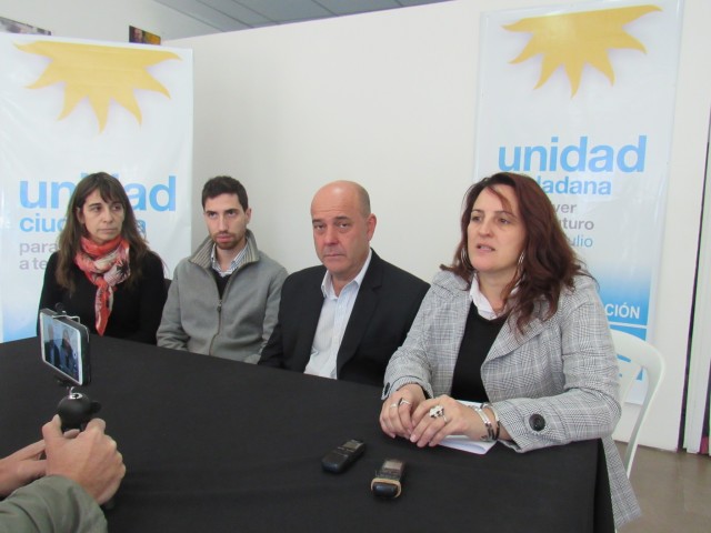 UNIDADCIUDADANA24