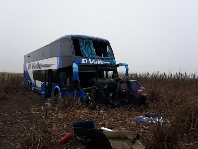 accidente10