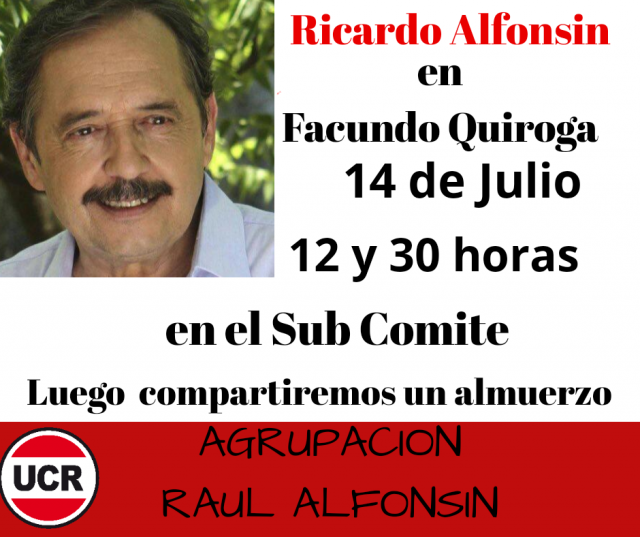 alfonsinquiroga13