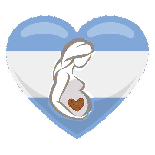 banderaargentina-corazon