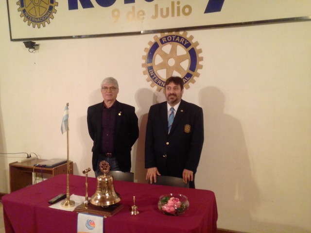 rotary25