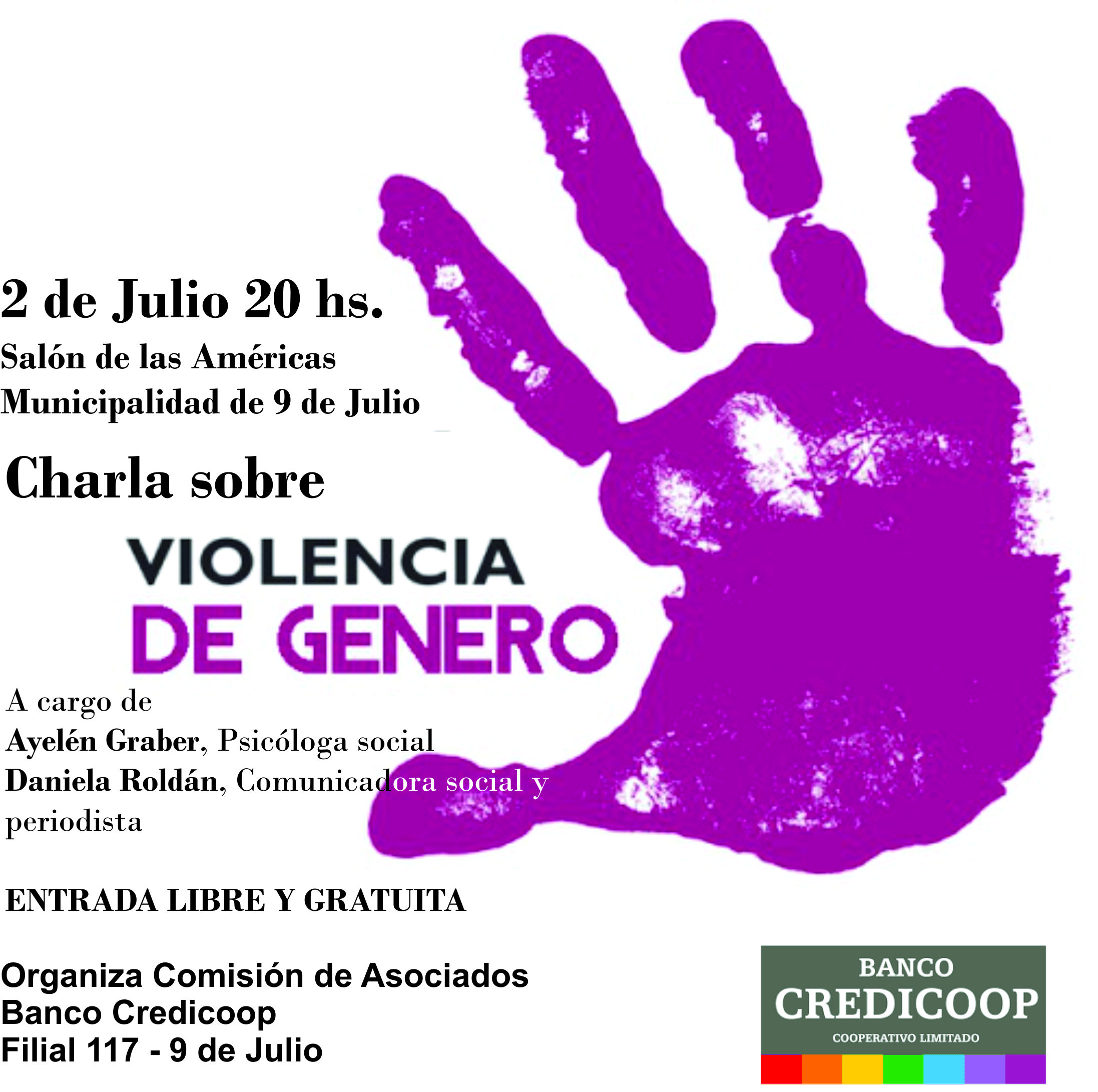 violencia (1)