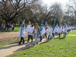 ACTOSANMARTIN17-TAPA