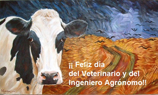 Dia-Veterinario-y-Agronomo