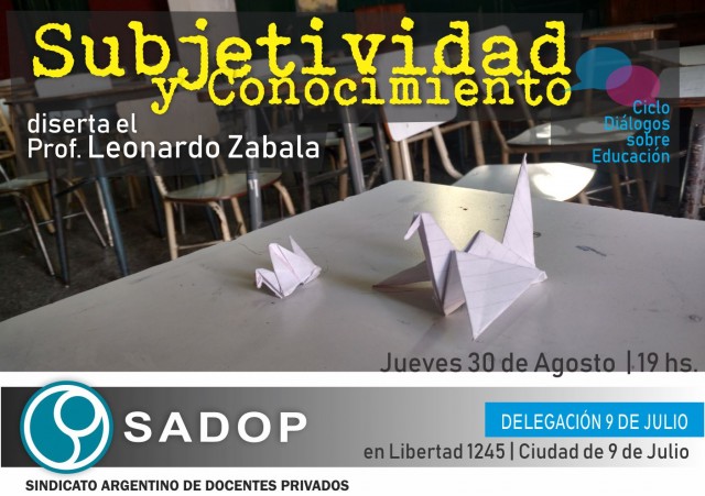 Jornadas SADOP(1)Web