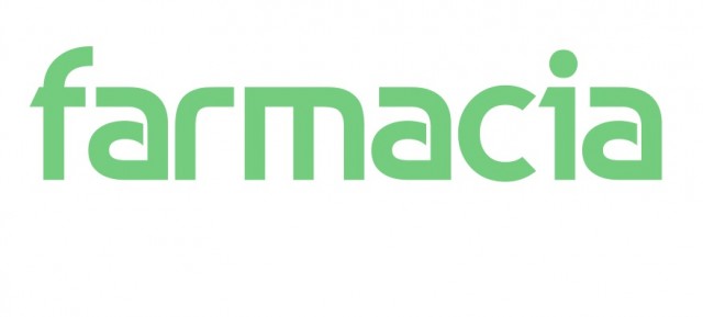 Logo-Farmacia-BandadoRio