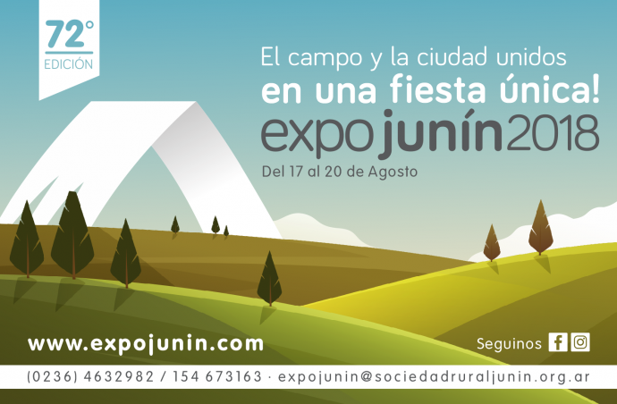 expo-junin-2018-690x452