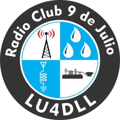 radioclub9dejulio-logo