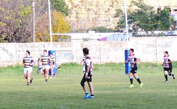 rugby9