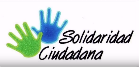 solidaridadciudadana