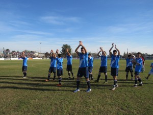 FUTBOLLOCAL8
