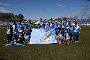 SANMARTINCAMPEON24