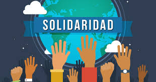 SOLIDARIDAD6