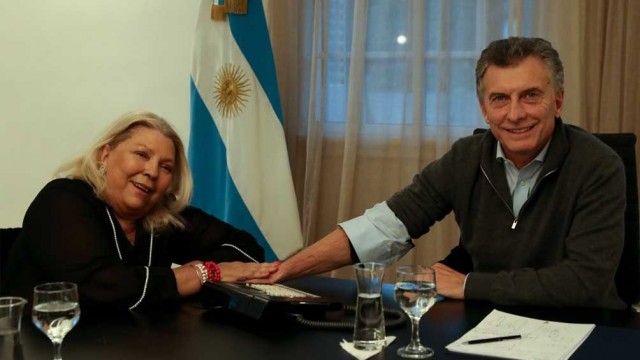 carrio