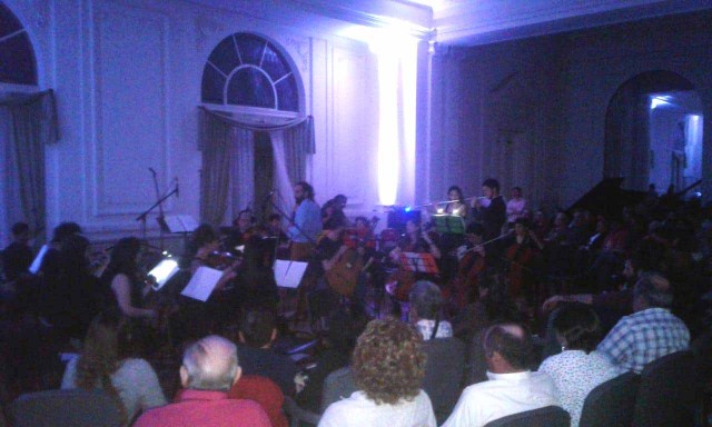 concierto orquesta3