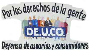 deuco5