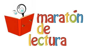 maratondelectura27