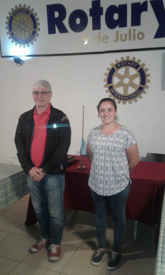 rotary_y_merendero