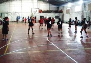 voley7