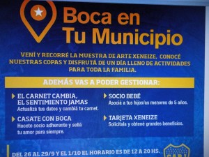 BOCAENTUMUNICIPIO30