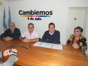 CAMBIEMOS27