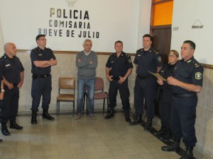 RECONOCIMIENTOPOLICIAL5-2