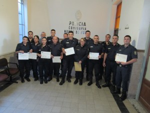 RECONOCIMIENTOPOLICIAL5