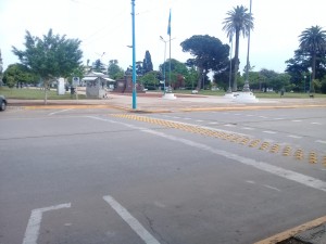 TRANSITO27