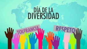 diadelrespetoaladiversidadcultural