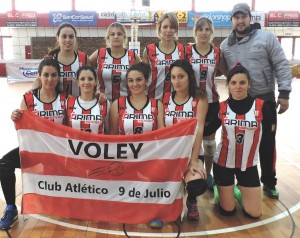 voley13