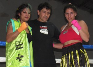 BOXEO17-CORIA