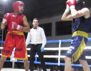 BOXEO17-RODRIGUEZ