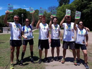 CARRERADELTRONCO28