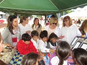 FERIADELLIBRO7-TAPA