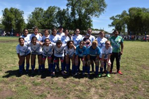 FUTBOLFEMENINOELFORTIN24