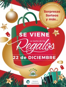 LANOCHEDELOSREGALOS29