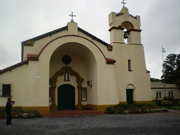 MONASTERIO8